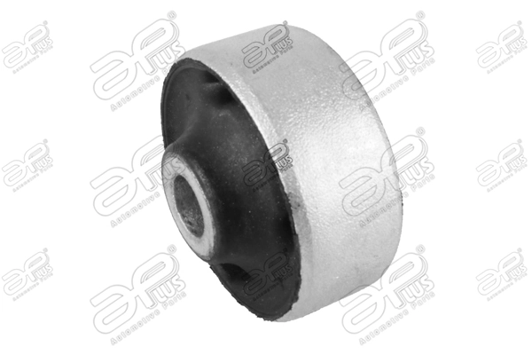 APlus csapágyazás, kormány - 18371AP - TothCarparts