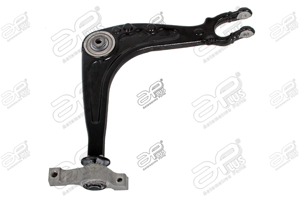 APlus lengőkar, kerékfelfüggesztés - 22379AP - TothCarparts