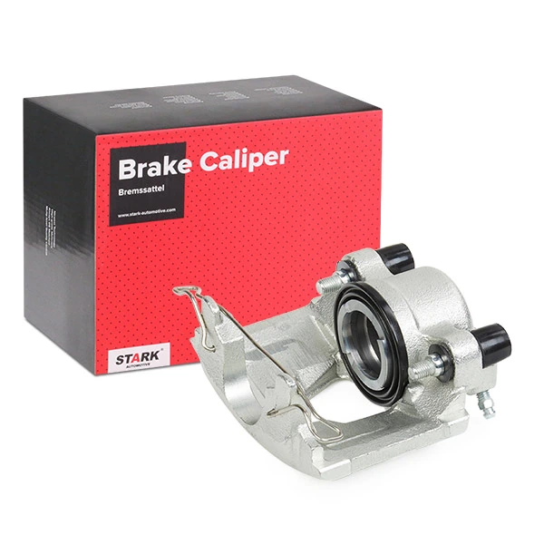 Stark féknyereg - SKBC-0462069 - TothCarparts