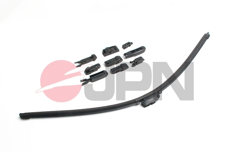 JPN törlőlapát - WBMT700-JPN - TothCarparts