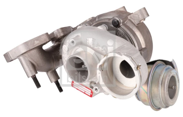 FEBI BILSTEIN töltő, feltöltés - 187046 - TothCarparts