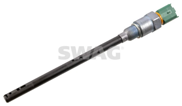SWAG motorolajszint - 33 11 0794 - TothCarparts
