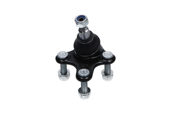 KAVO PARTS Támasztó-/vezetőcsukló - SBJ-10026 - TothCarparts