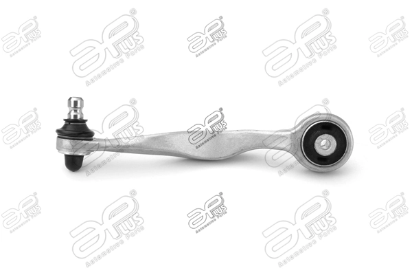 APlus lengőkar, kerékfelfüggesztés - 11782AP - TothCarparts