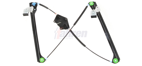 Fahren ablakemelő - FWD1043 - TothCarparts