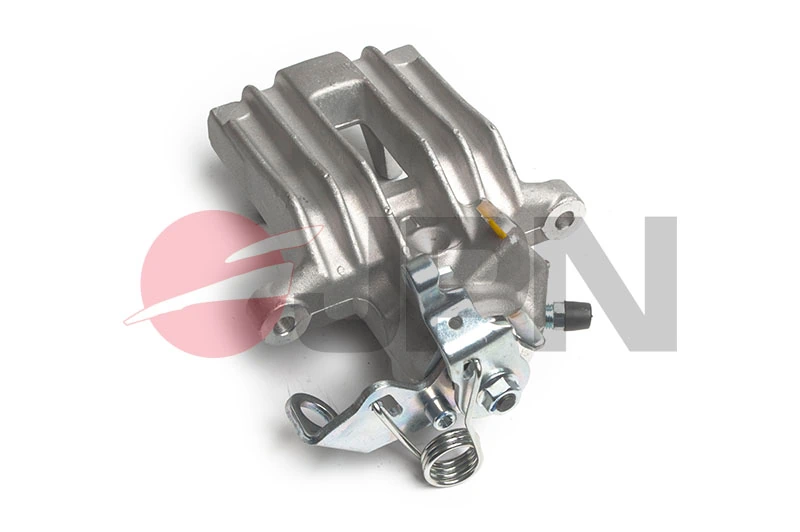 JPN féknyereg - 21H9033-JPN - TothCarparts