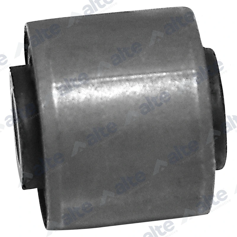 ALTE AUTOMOTIVE csapágyazás, kormány - 91241AL - TothCarparts