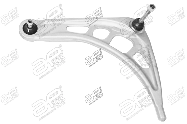 APlus lengőkar, kerékfelfüggesztés - 12070AP - TothCarparts