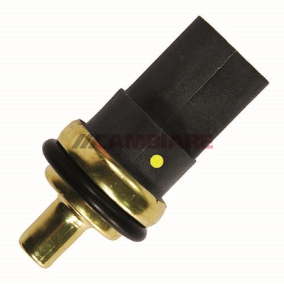 Cambiare érzékelő, hűtőfolyadék-hőmérséklet - VE375005 - TothCarparts
