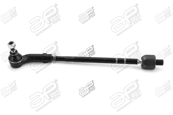 APlus vezetőkar - 24968AP - TothCarparts