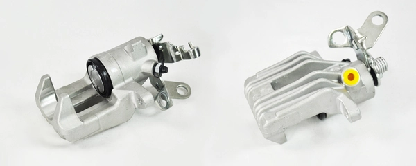 FREMAX féknyereg - FBC1058R - TothCarparts