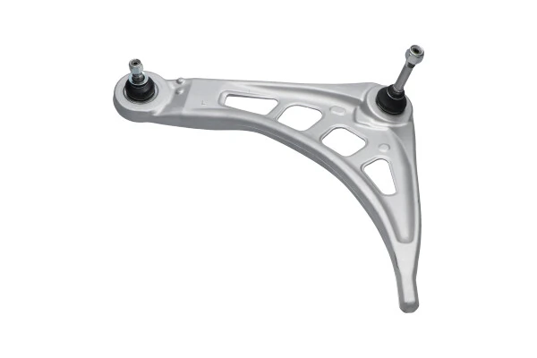 KAVO PARTS lengőkar, kerékfelfüggesztés - SCA-10300 - TothCarparts