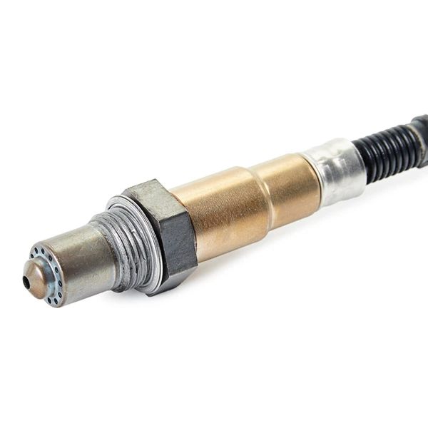 RIDEX lambdaszonda - 3922L0786 - TothCarparts