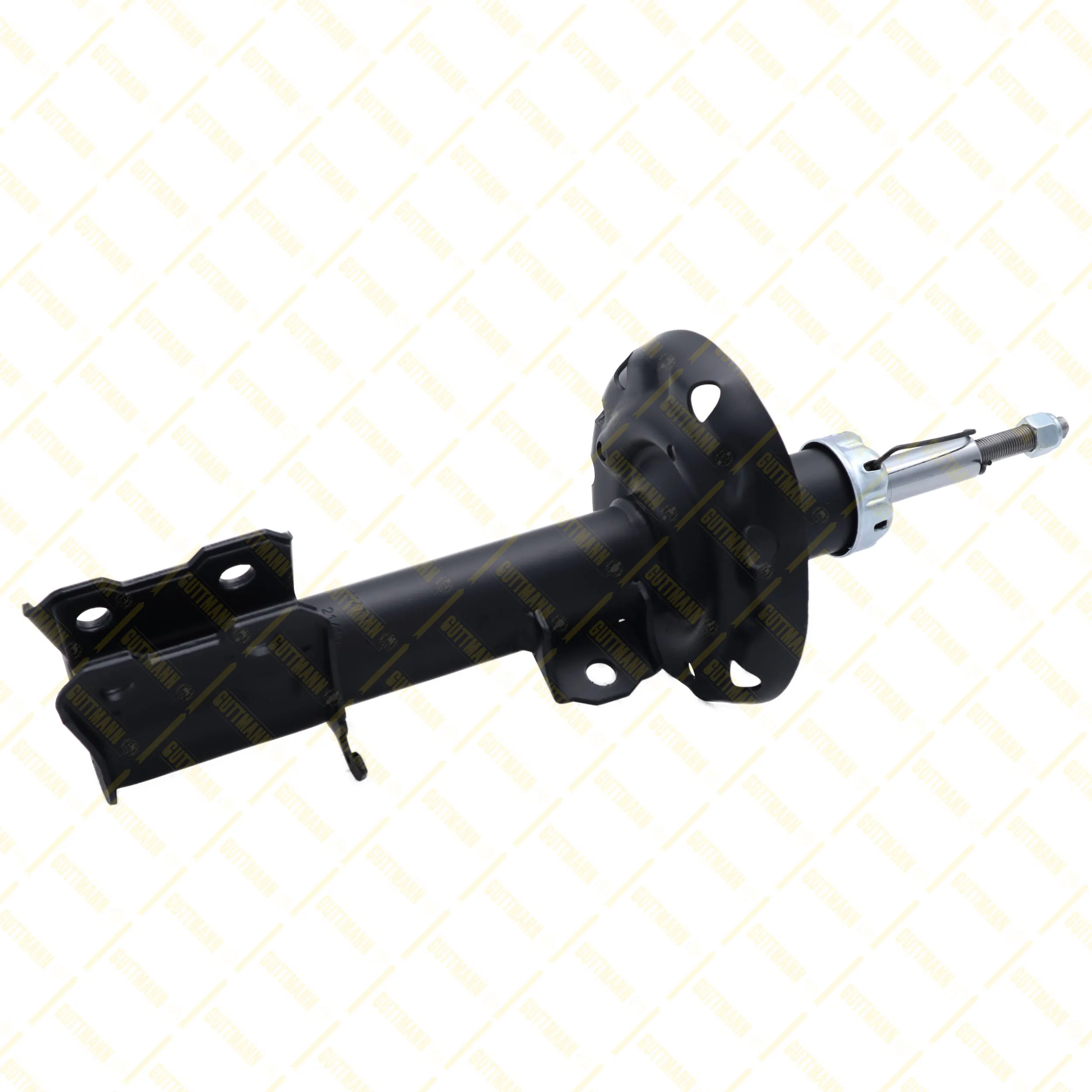 GUTTMANN lengéscsillapító - AMT144 - TothCarparts