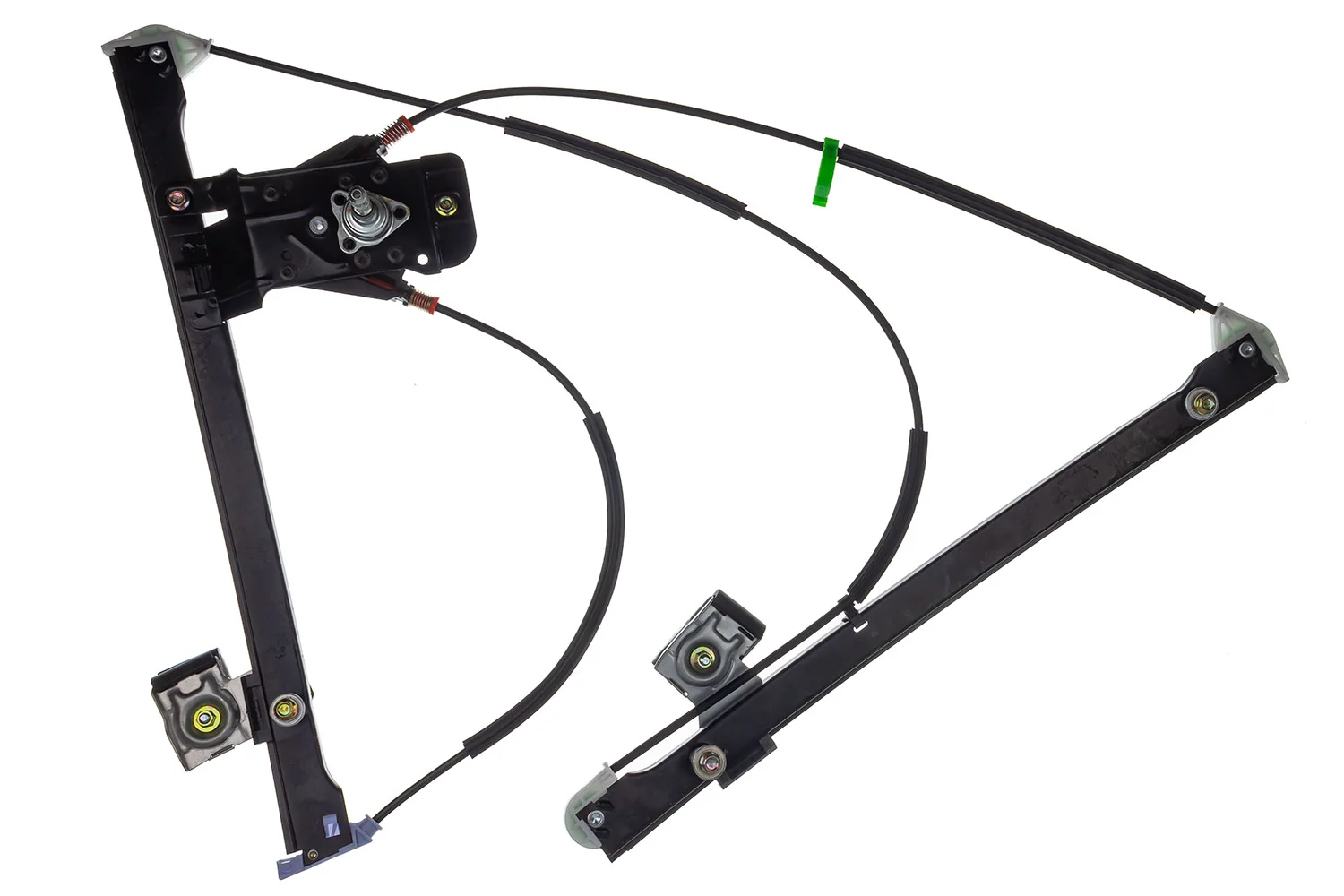 DENCKERMANN ablakemelő - L000052 - TothCarparts