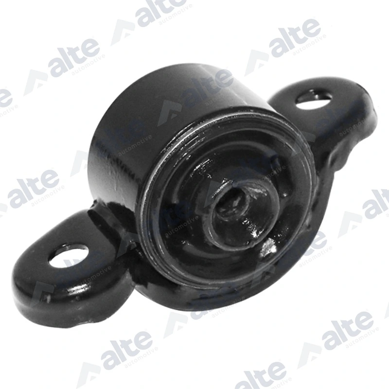 ALTE AUTOMOTIVE csapágyazás, kormány - 91862AL - TothCarparts