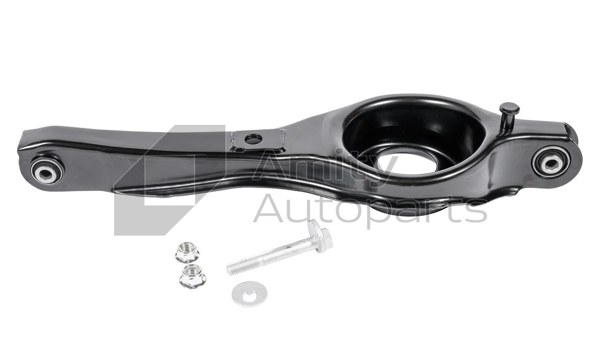 Amity AP lengőkar, kerékfelfüggesztés - 16-SA-0002 - TothCarparts
