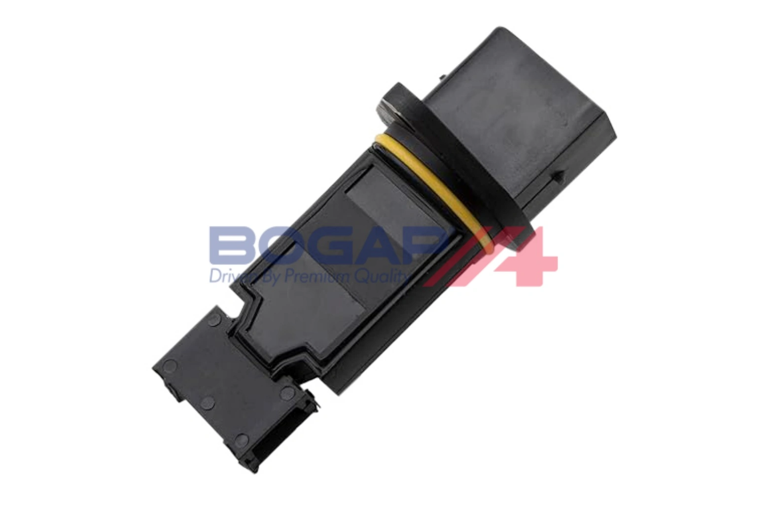 BOGAP légmennyiségmérő - C6110118 - TothCarparts