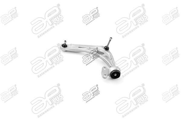 APlus lengőkar, kerékfelfüggesztés - 16628AP - TothCarparts
