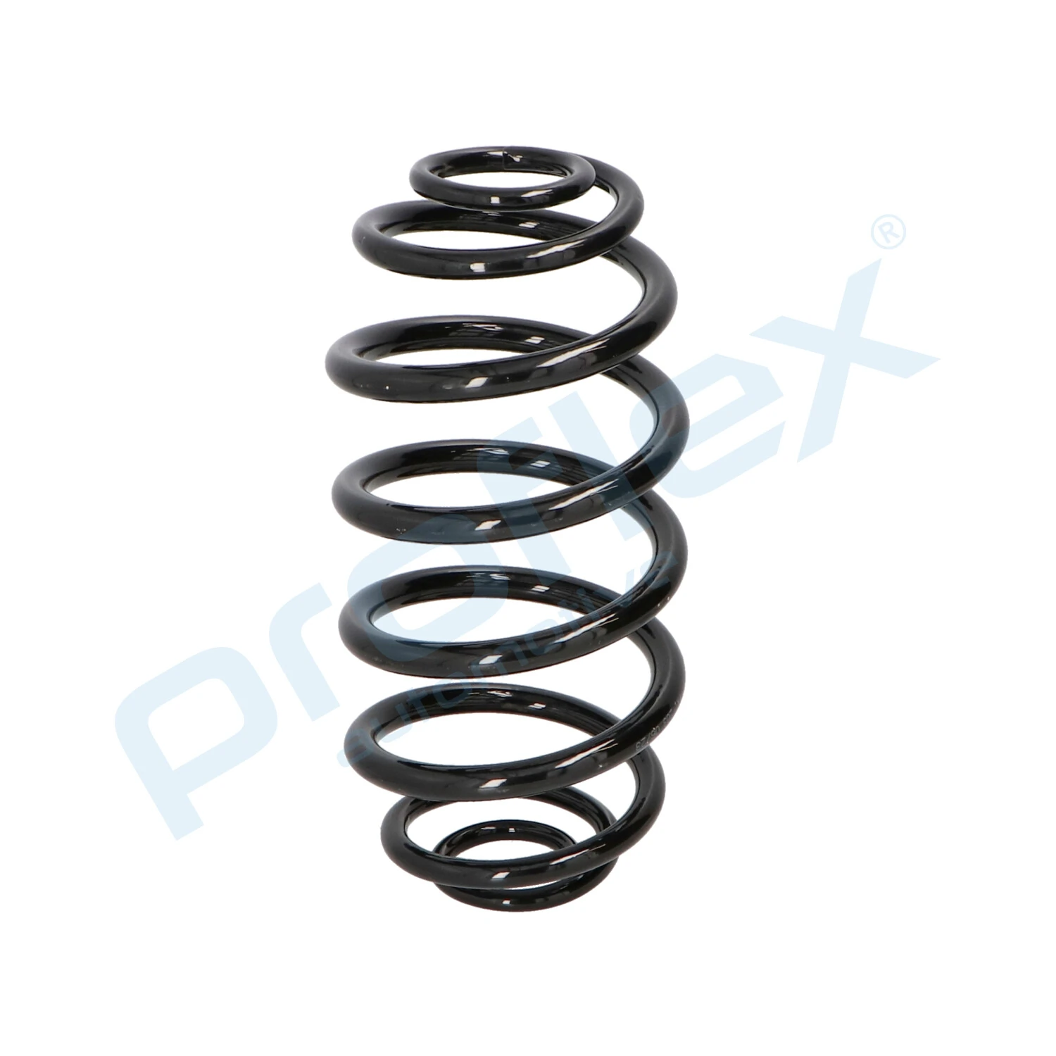 PROFLEX AUTOMOTIVE futómű rugó - PX1-0203 - TothCarparts