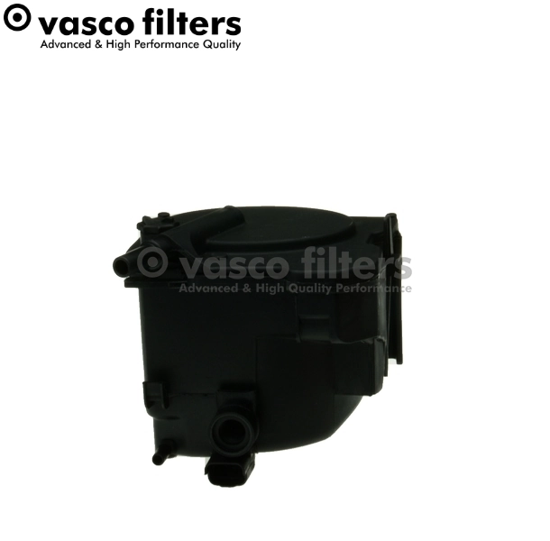 DAVID VASCO Üzemanyagszűrő - C297 - TothCarparts