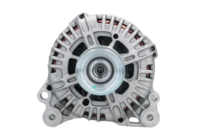 BV PSH generátor - 305.518.140.347 - TothCarparts