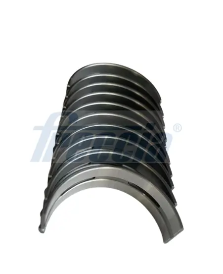 FRECCIA forgattyústengely csapágy készlet - MB19-102400 - TothCarparts