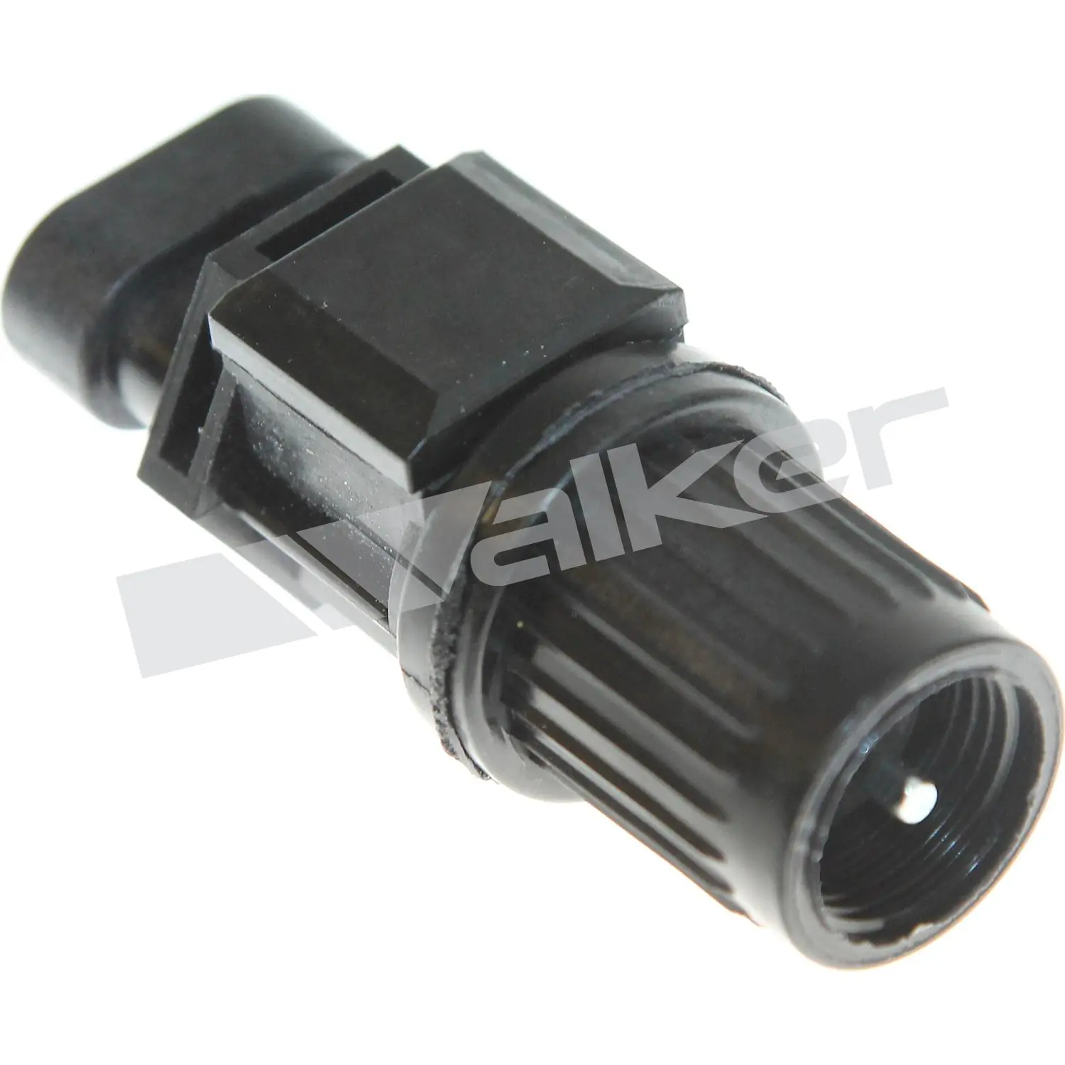 WALKER PRODUCTS érzékelő, haladás - 240-1073 - TothCarparts