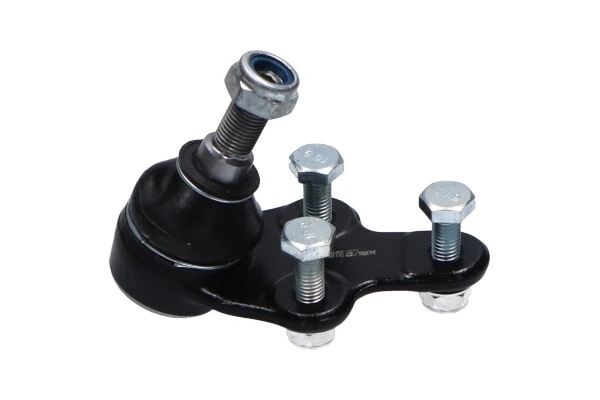 KAVO PARTS Támasztó-/vezetőcsukló - SBJ-10043 - TothCarparts