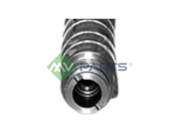 MV Parts vezérműtengely - MV K3296 - TothCarparts