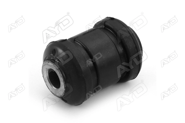AYD OE - Excellence csapágyazás, kormány - 87-05717 - TothCarparts