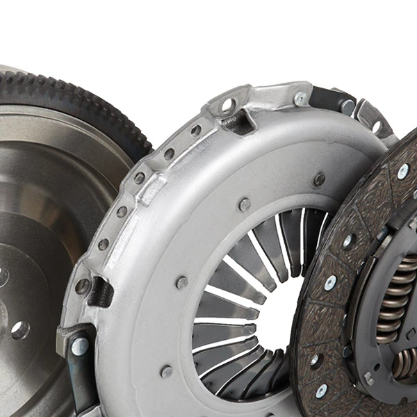 Stark kuplungkészlet - SKCK-0100035 - TothCarparts