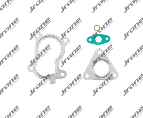 Jrone szerelőkészlet, töltő - 2090-505-023 - TothCarparts