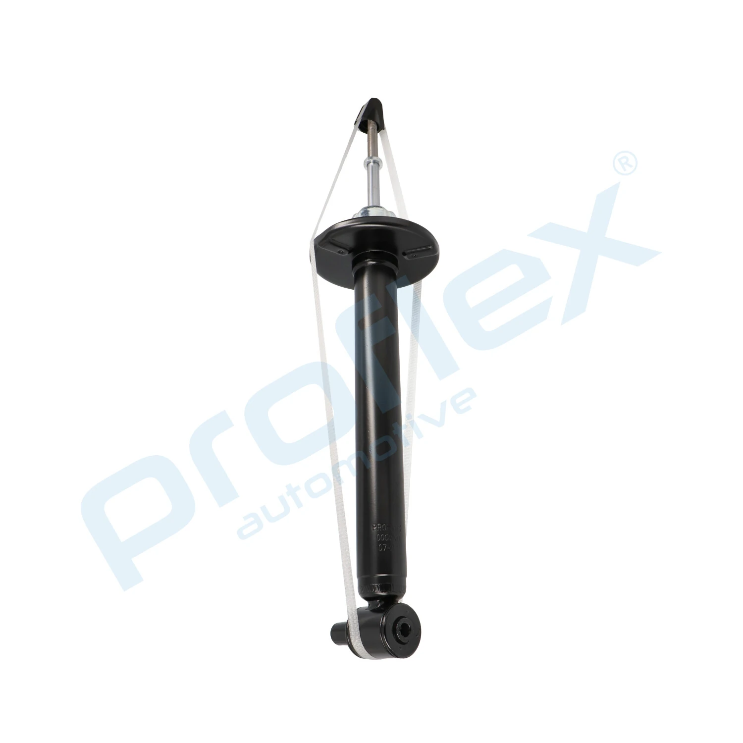 PROFLEX AUTOMOTIVE lengéscsillapító - PX5-BA230 - TothCarparts
