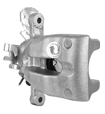 NEOCOM féknyereg - 0830033 - TothCarparts
