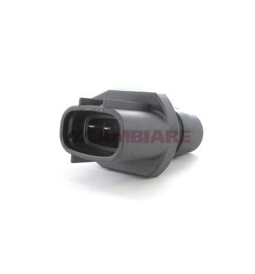Cambiare impulzusadó, főtengely - VE363495 - TothCarparts