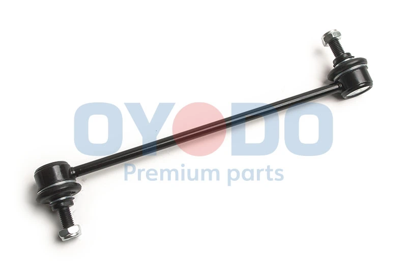 Oyodo Rúd/kar, stabilizátor - 60Z9102-OYO - TothCarparts