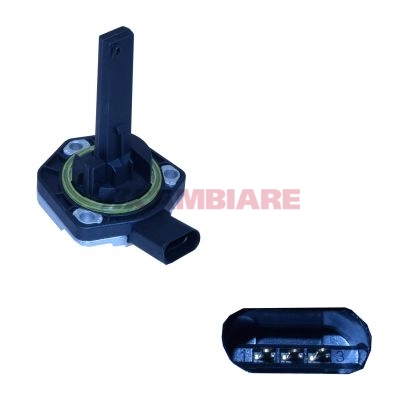 Cambiare motorolajszint - VE340000 - TothCarparts