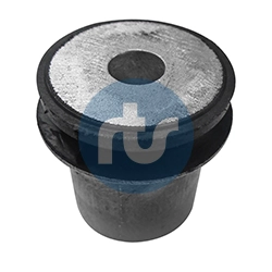 RTS csapágyazás, kormány - 017-01221 - TothCarparts