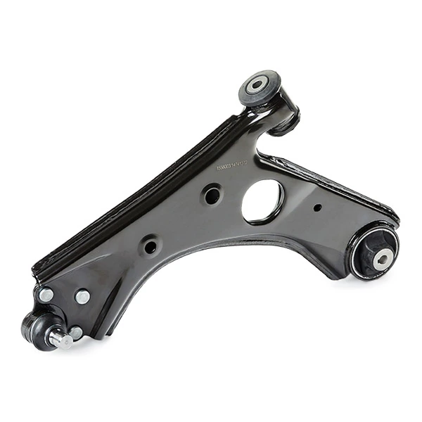 RIDEX lengőkar, kerékfelfüggesztés - 273C1194 - TothCarparts