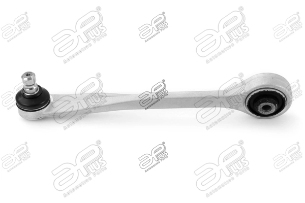 APlus lengőkar, kerékfelfüggesztés - 26417AP - TothCarparts