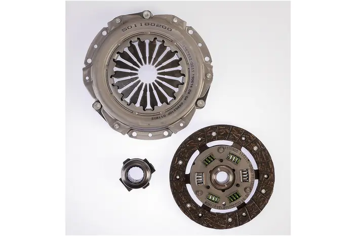 MOTRIO kuplungkészlet - 8671095396 - TothCarparts