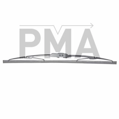PMA törlőlapát - PWC16 - TothCarparts