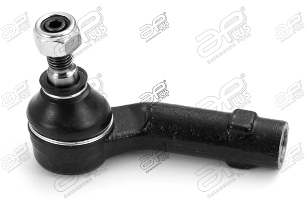 APlus vezetőkar fej - 24938AP - TothCarparts