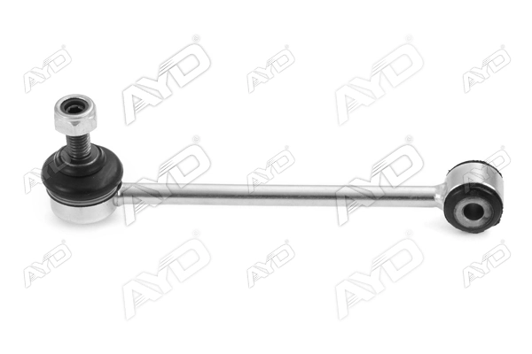 AYD OE - Excellence Rúd/kar, stabilizátor - 96-04623 - TothCarparts