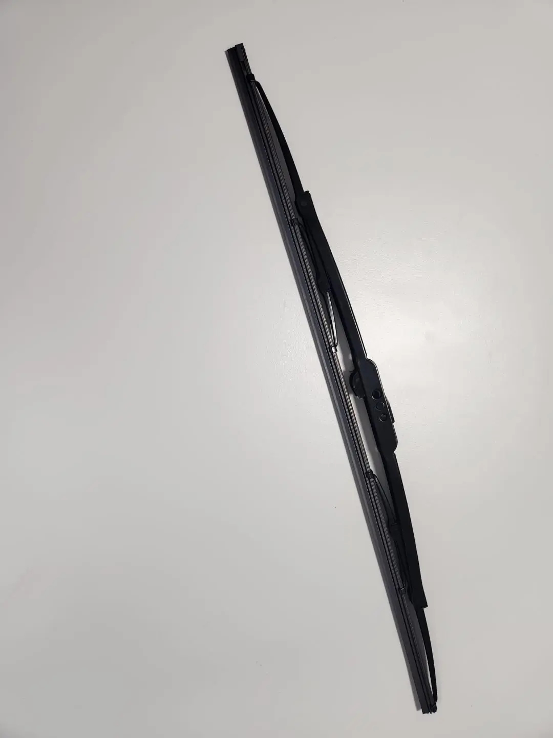 AUTO FRANCE PARTS törlőlapát - 33-1600C - TothCarparts