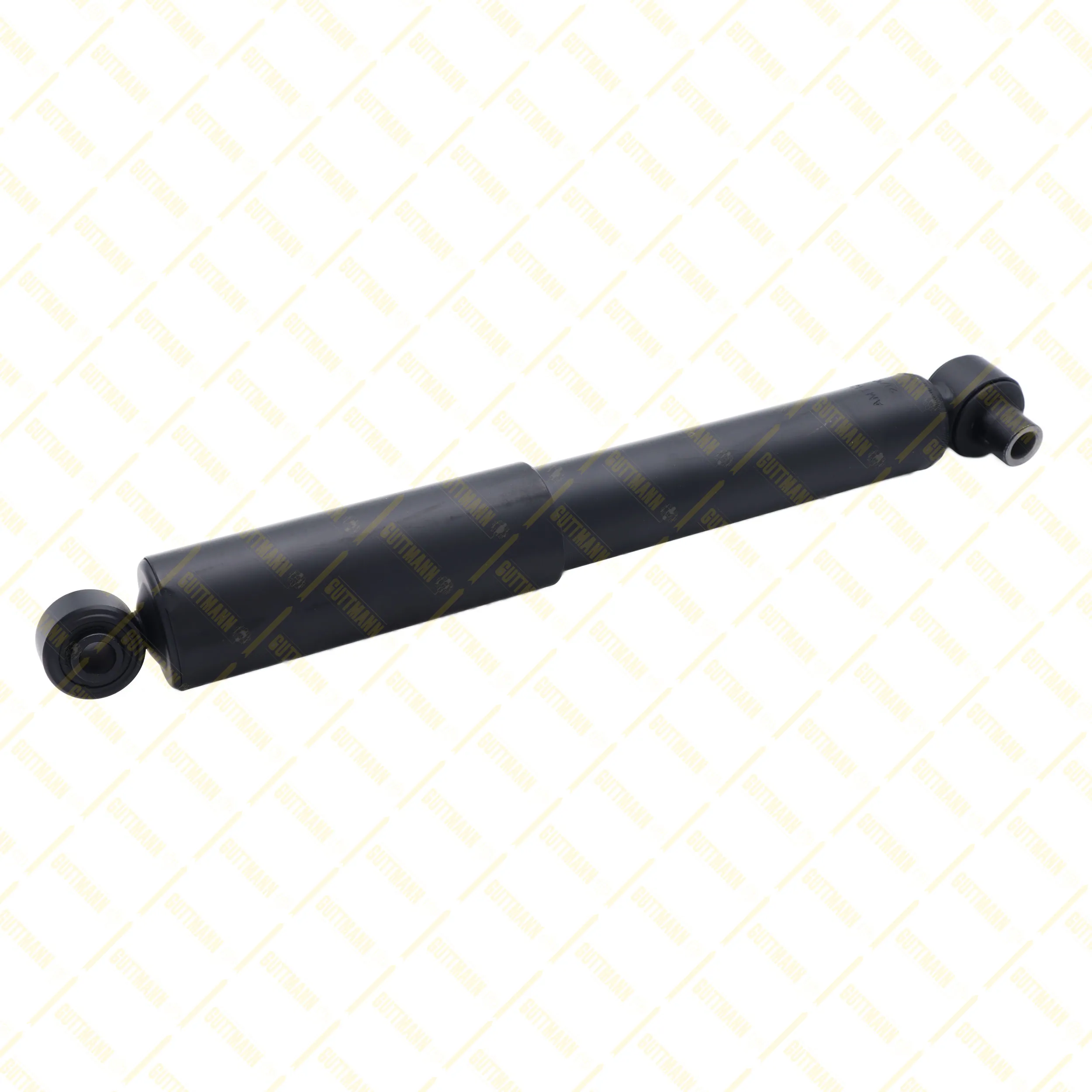 GUTTMANN lengéscsillapító - AMT134 - TothCarparts