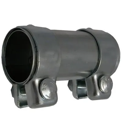 A.Z. Meisterteile csőkapcsoló, kipufogó - AZMT-40-010-2883 - TothCarparts