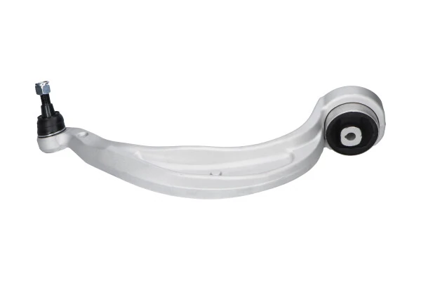 KAVO PARTS lengőkar, kerékfelfüggesztés - SCA-10196 - TothCarparts