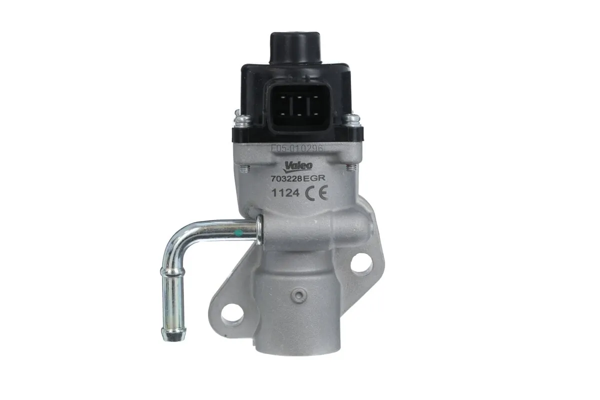 VALEO AGR-szelep - 703228 - TothCarparts